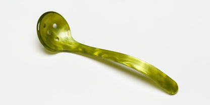 Heim Söhne olivsked