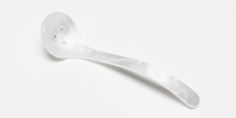 Heim Söhne olivsked