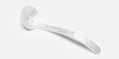 Heim Söhne olivsked