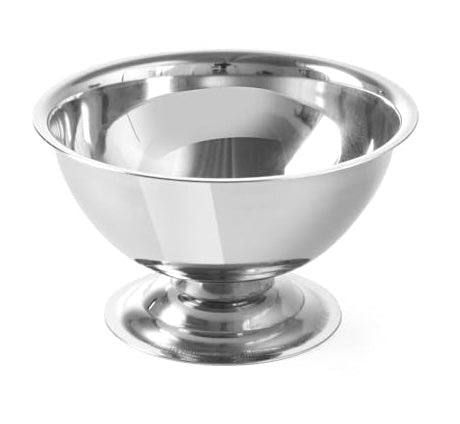 Hendi jäätelökulho