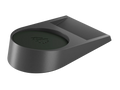 HORL® Dock graphite