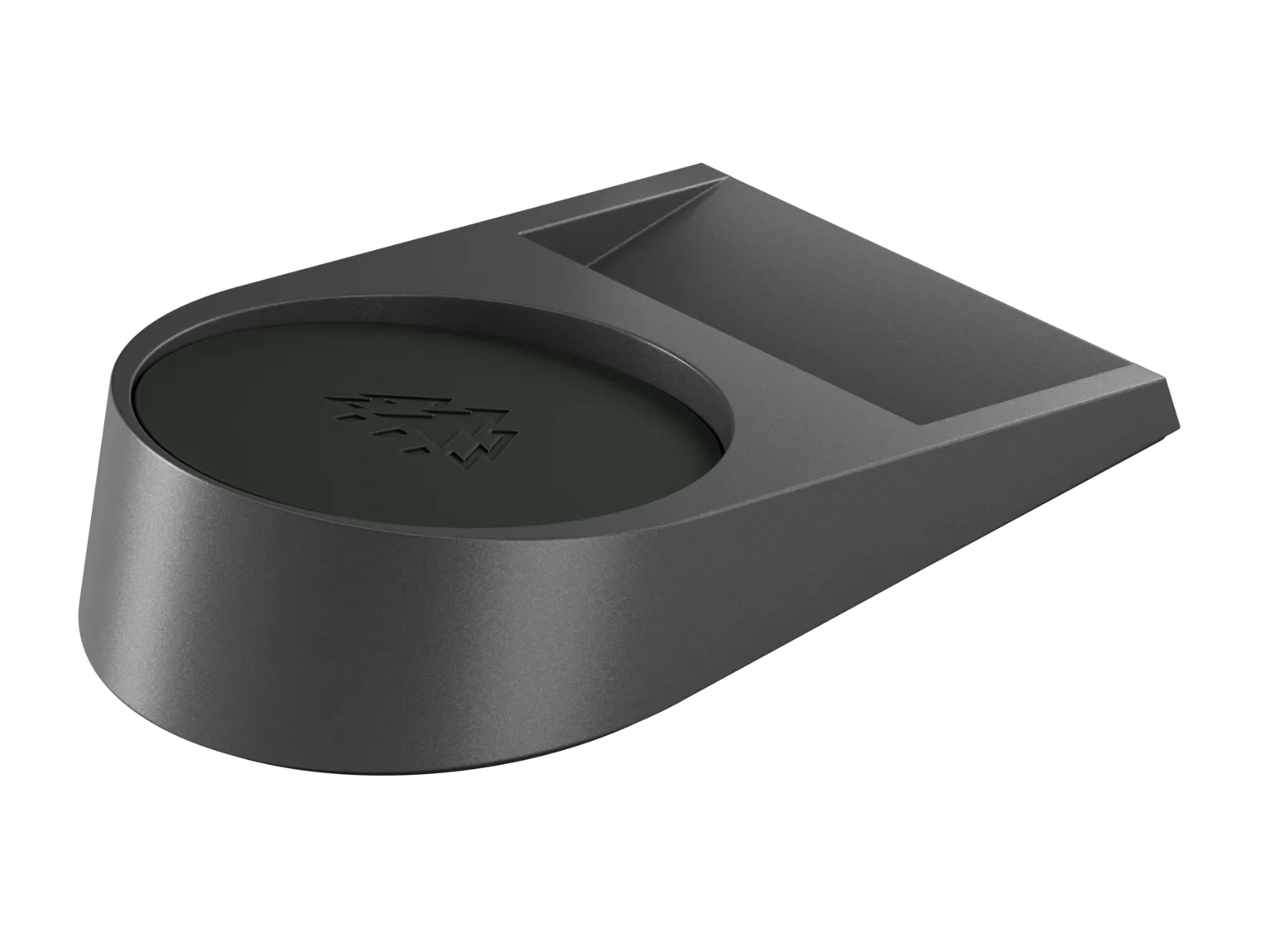 HORL® Dock graphite