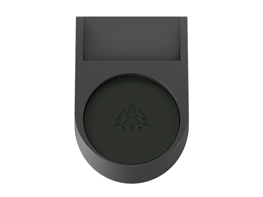 HORL® Dock graphite