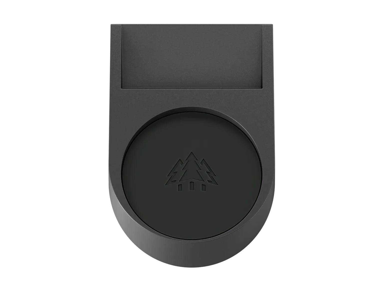 HORL® Dock graphite