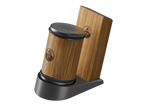 HORL® Dock graphite