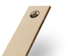 HORL® Finishing leather