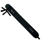 Yuyu ICE Recovery setti