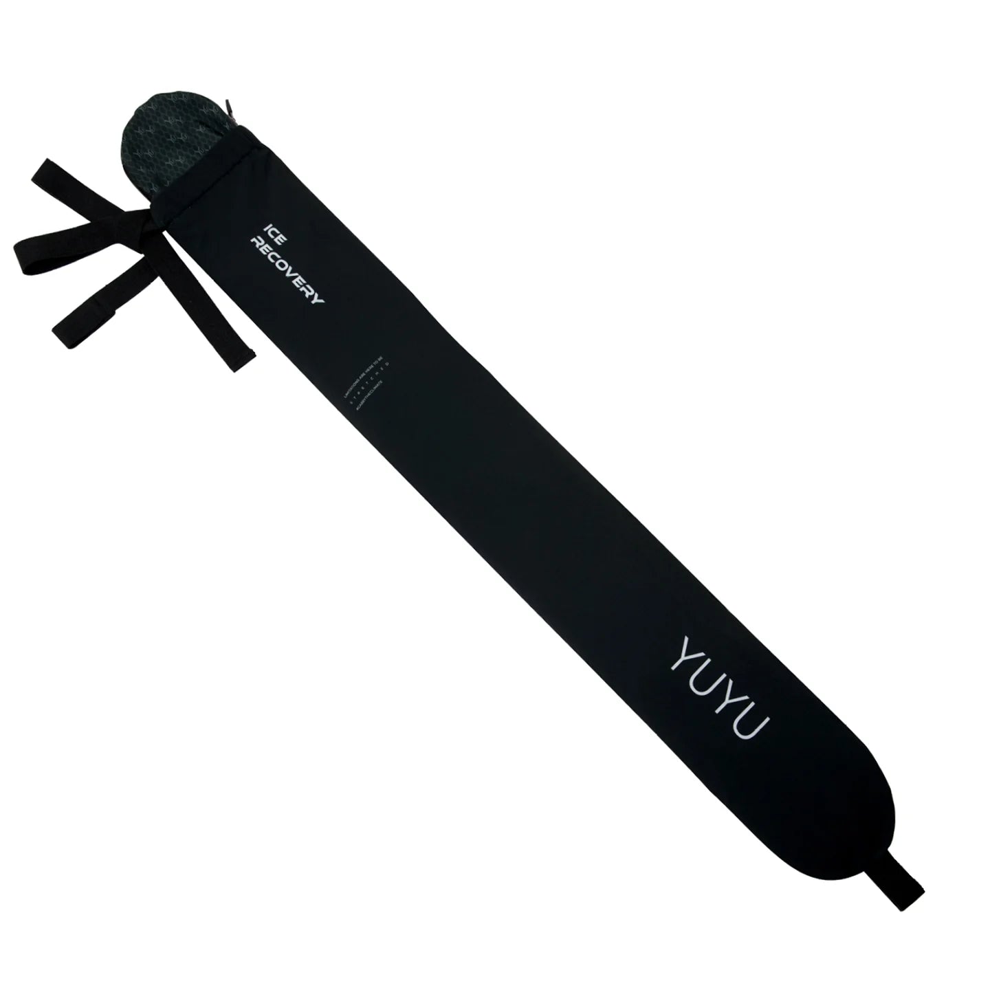 Yuyu ICE Recovery setti