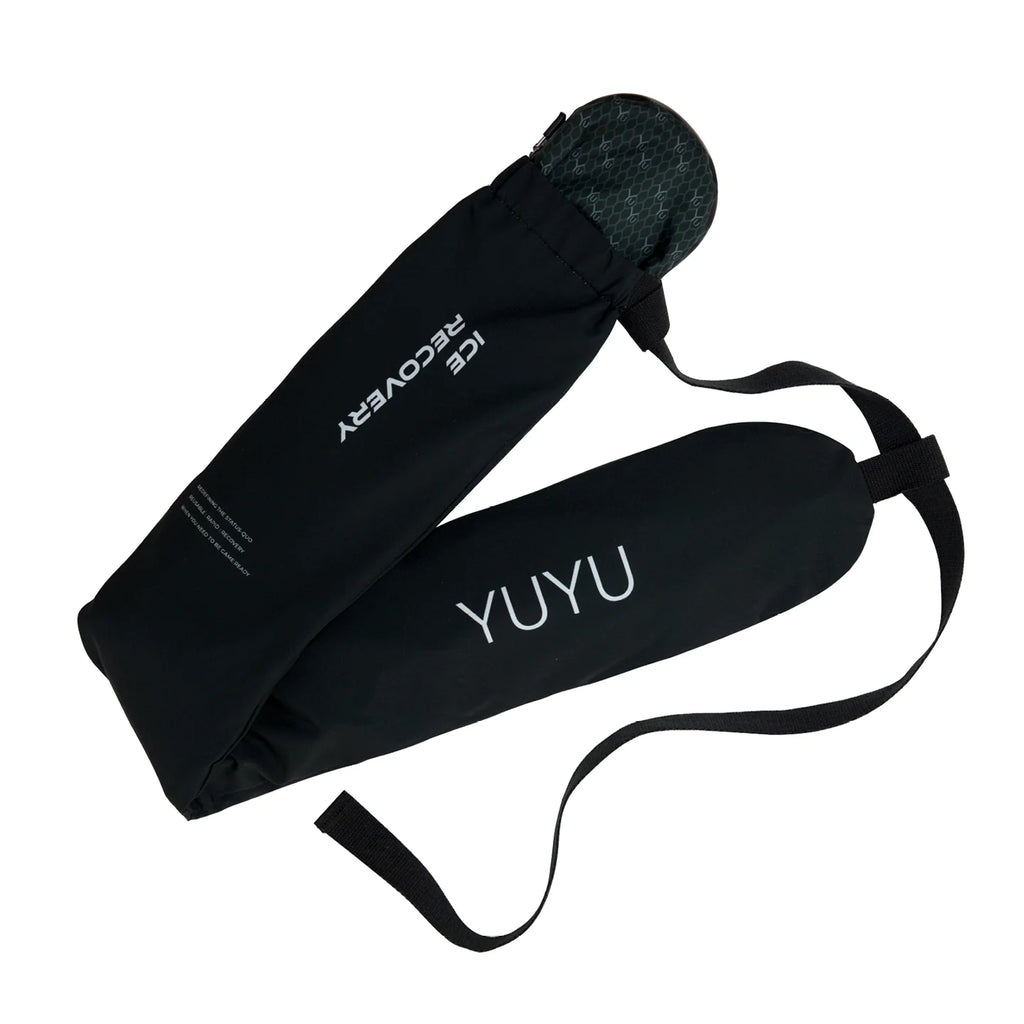 Yuyu ICE Recovery setti