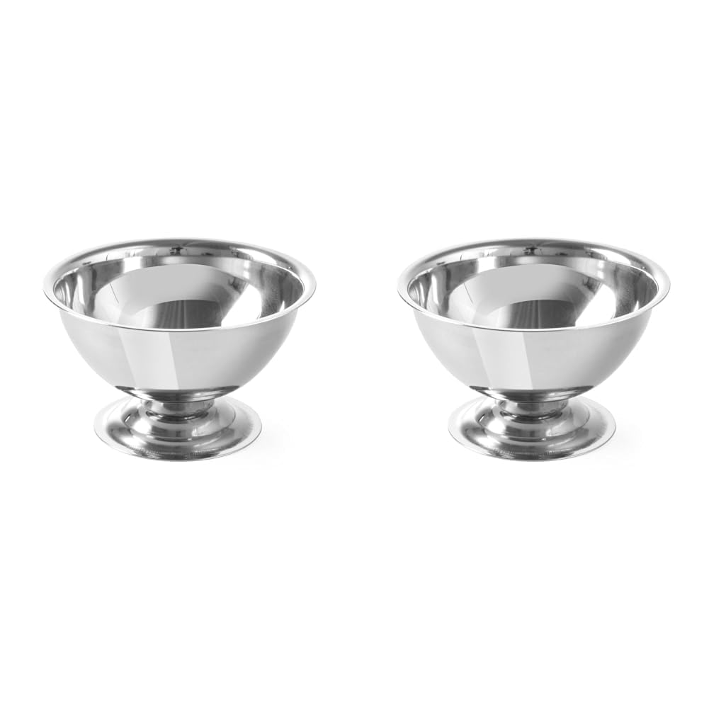 Hendi jäätelökulho