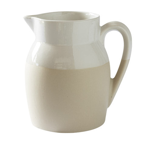Digoin tillbringare, 1 l