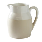 Digoin tillbringare, 1 l
