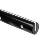 Kasumi santokuveitsi 18 cm