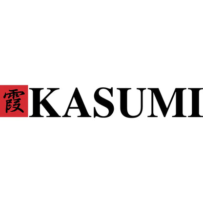 Kasumi vihannesveitsi 8 cm