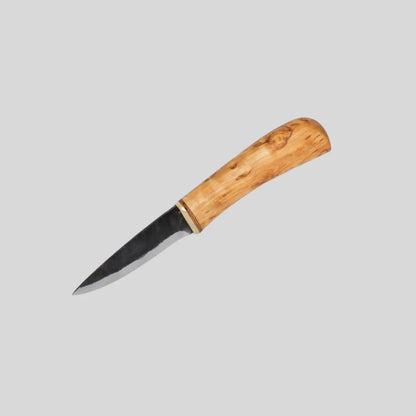 Laatupuukko kitchen knife, 9,5 cm