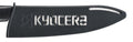 Kyocera blade guard, 16-18 cm blade