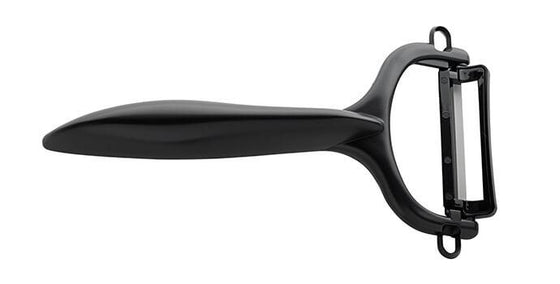 Kyocera keramisk skalare