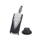 De Buyer Kobra mandolin