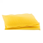 La Rosa gluteeniton lasagne