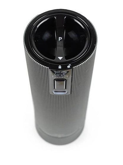 Peugeot Line rechargeable electric pepper mill