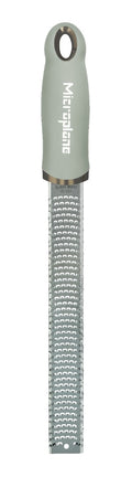 Microplane Premium Classic zester