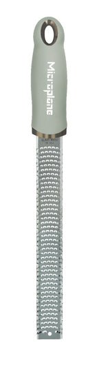 Microplane Premium Classic zester