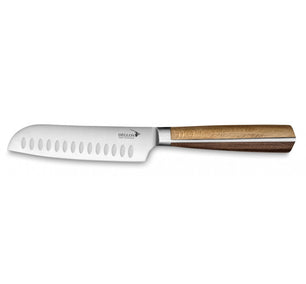 Déglon High Woods santokukniv 12,5 cm