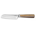 Déglon High Woods santoku knife 12,5 cm