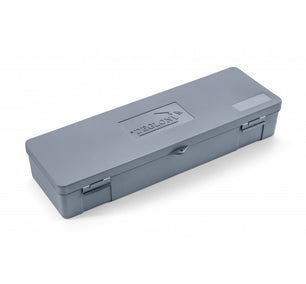 Déglon knife case