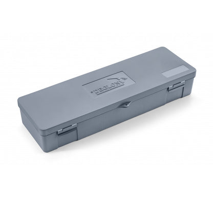 Déglon knife case