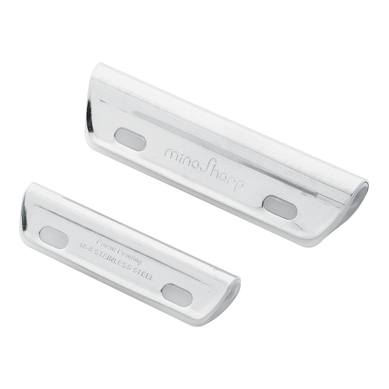 MinoSharp slipfixturer