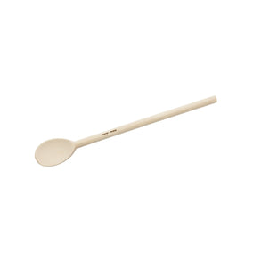 De Buyer wooden spoon 30 cm