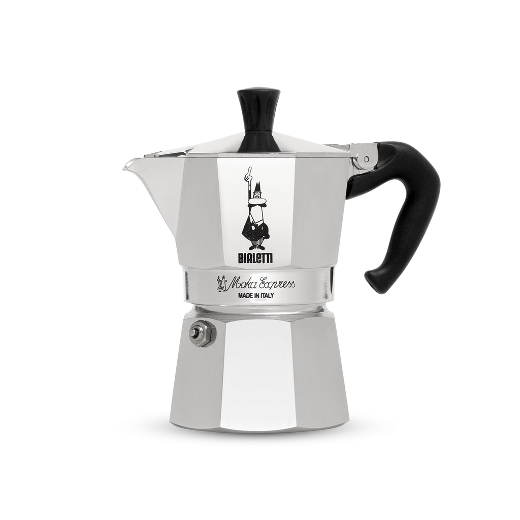 Bialetti Moka express