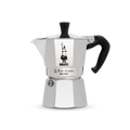 Bialetti Moka express