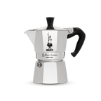 Bialetti Moka express