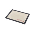 Air baking mat