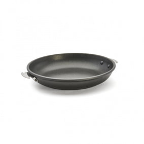 De Buyer LOQY non-stick Choc Extrême frying pan, without handle