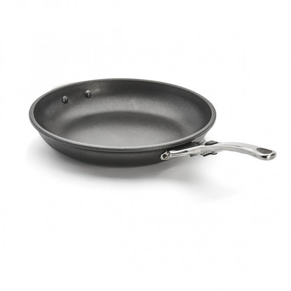 De Buyer LOQY non-stick Choc Extrême frying pan, without handle