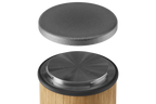 HORL®3 knife sharpener, oak