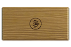 HORL®3 knife sharpener, oak