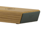 HORL®3 knife sharpener, oak