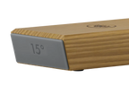 HORL®3 knife sharpener, oak