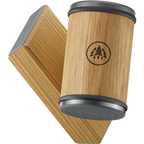 HORL®3 knife sharpener, oak