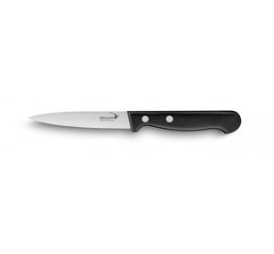 Déglon paring knife 10 cm