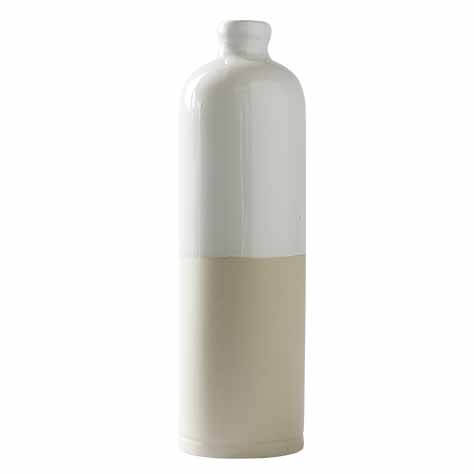 Digoin öljypullo 600 ml