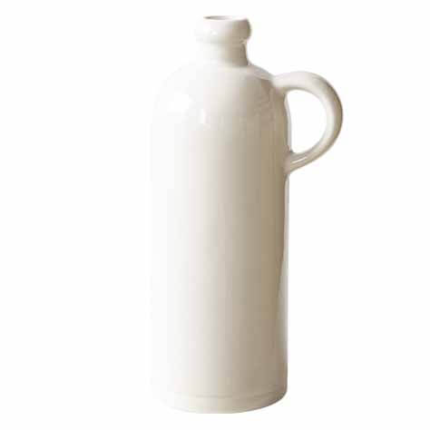 Digoin öljypullo kahvalla 500 ml