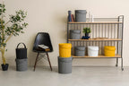 Hachiman Bucket XL, 20 l
