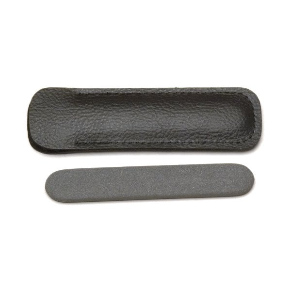 Pallarès luonnonkivi kynsille