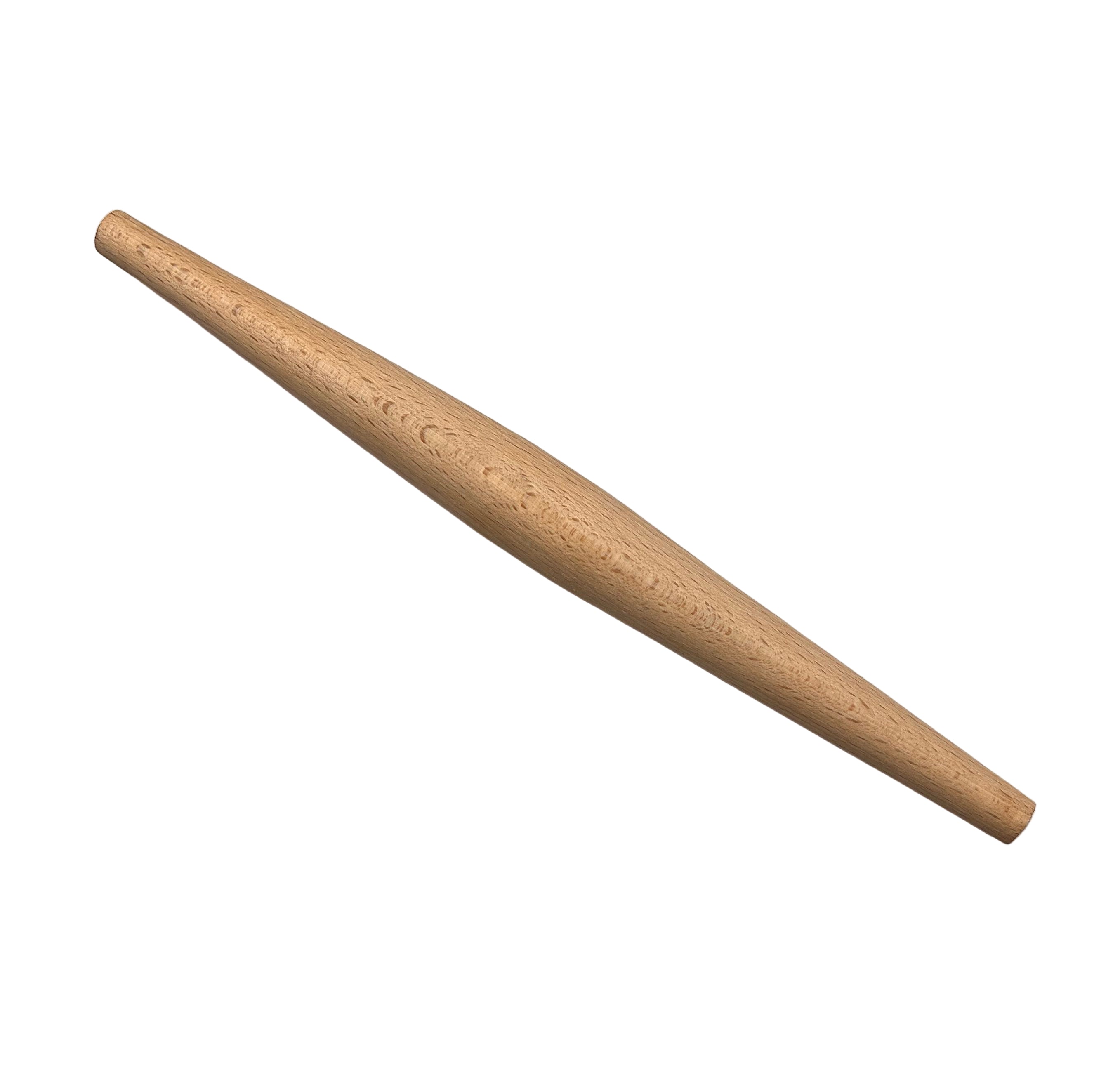 Panetta conical rolling pin