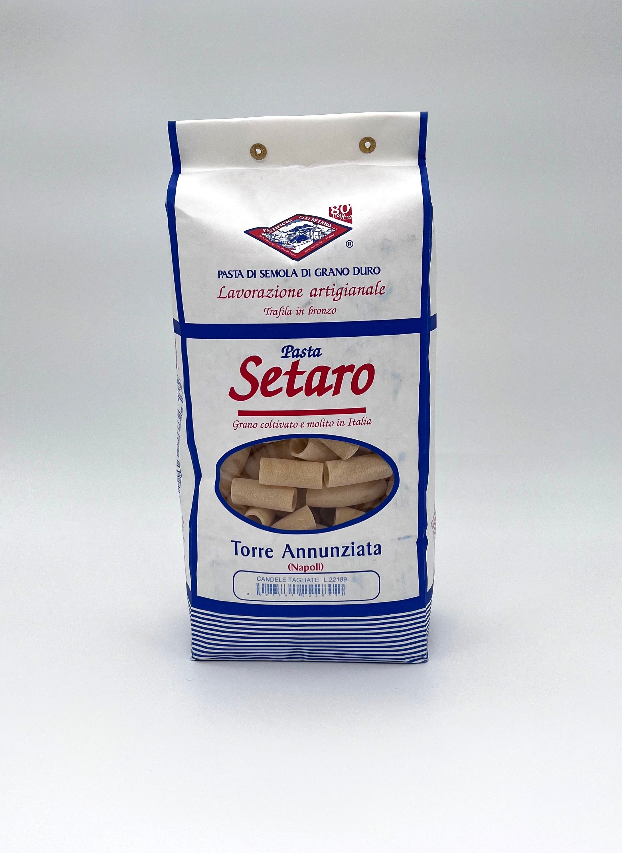 Setaro candele 1 kg